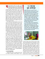 Dastak June 2026 web_page-0006