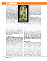 Dastak June 2026 web_page-0007