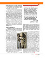 Dastak June 2026 web_page-0008
