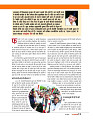 Dastak June 2026 web_page-0012