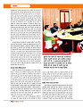 Dastak June 2026 web_page-0013