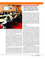 Dastak June 2026 web_page-0014