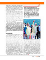 Dastak June 2026 web_page-0016