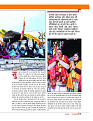 Dastak June 2026 web_page-0018