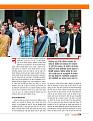 Dastak June 2026 web_page-0024
