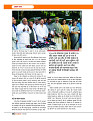 Dastak June 2026 web_page-0025