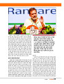 Dastak June 2026 web_page-0026
