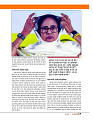 Dastak June 2026 web_page-0028