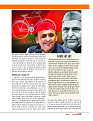 Dastak June 2026 web_page-0030