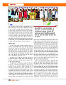 Dastak June 2026 web_page-0031