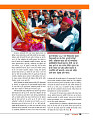 Dastak June 2026 web_page-0036