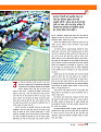 Dastak June 2026 web_page-0038