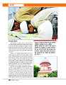 Dastak June 2026 web_page-0039