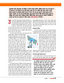 Dastak June 2026 web_page-0042