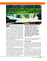 Dastak June 2026 web_page-0046