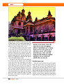 Dastak June 2026 web_page-0047