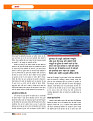 Dastak June 2026 web_page-0049