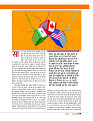 Dastak June 2026 web_page-0054