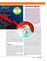 Dastak June 2026 web_page-0056