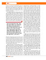 Dastak June 2026 web_page-0059