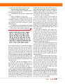 Dastak June 2026 web_page-0060