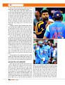 Dastak June 2026 web_page-0063
