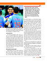 Dastak June 2026 web_page-0064