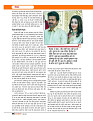 Dastak June 2026 web_page-0067