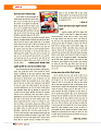 Dastak Times July 26_page-0003