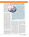 Dastak Times July 26_page-0006