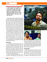 Dastak Times July 26_page-0009