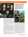 Dastak Times July 26_page-0010