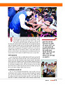 Dastak Times July 26_page-0012