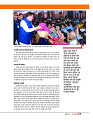 Dastak Times July 26_page-0014