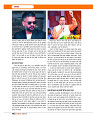Dastak Times July 26_page-0017