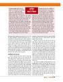 Dastak Times July 26_page-0018