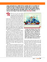 Dastak Times July 26_page-0020