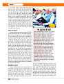 Dastak Times July 26_page-0021