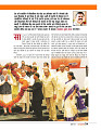 Dastak Times July 26_page-0024