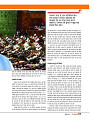 Dastak Times July 26_page-0026