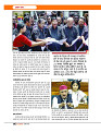 Dastak Times July 26_page-0027
