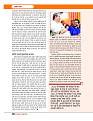 Dastak Times July 26_page-0031