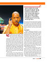 Dastak Times July 26_page-0034
