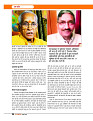 Dastak Times July 26_page-0035