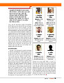 Dastak Times July 26_page-0036