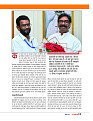 Dastak Times July 26_page-0042