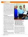 Dastak Times July 26_page-0043