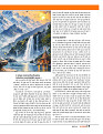 Dastak Times July 26_page-0048