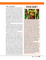Dastak Times July 26_page-0050