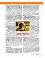 Dastak Times July 26_page-0052